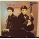 EVERLY BROTHERS - Profile